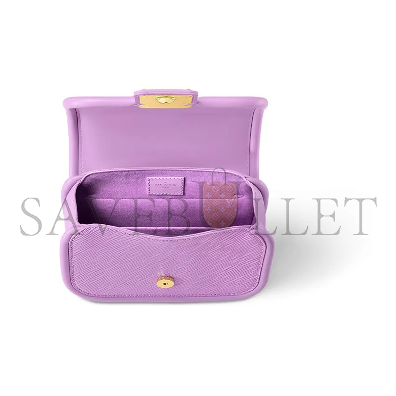 l0*is V*t0n hide seek handbag m22721 (21*15*8cm)